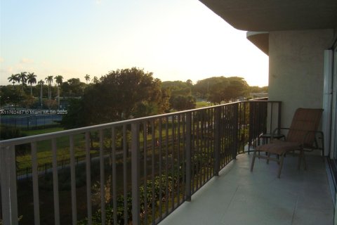 Copropriété à vendre à Lake Park, Floride: 2 chambres, 133.78 m2 № 1934316 - photo 12