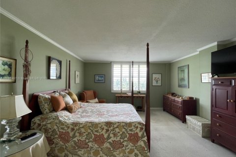 Copropriété à vendre à Lake Park, Floride: 2 chambres, 133.78 m2 № 1934316 - photo 19