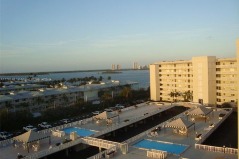 Copropriété à vendre à Lake Park, Floride: 2 chambres, 133.78 m2 № 1934316 - photo 2