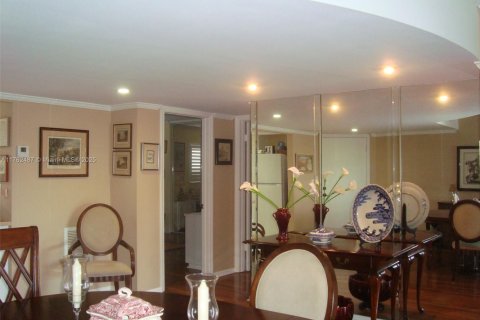 Copropriété à vendre à Lake Park, Floride: 2 chambres, 133.78 m2 № 1934316 - photo 10