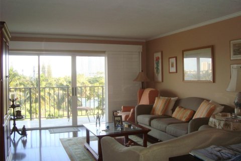 Copropriété à vendre à Lake Park, Floride: 2 chambres, 133.78 m2 № 1934316 - photo 8