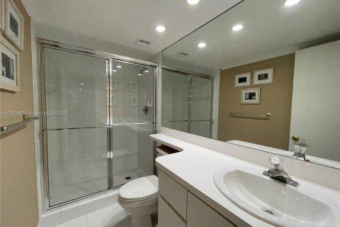 Copropriété à vendre à Lake Park, Floride: 2 chambres, 133.78 m2 № 1934316 - photo 27