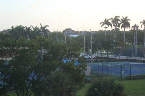 Copropriété à vendre à Lake Park, Floride: 2 chambres, 133.78 m2 № 1934316 - photo 16