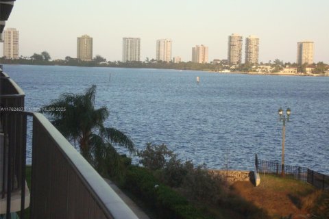 Copropriété à vendre à Lake Park, Floride: 2 chambres, 133.78 m2 № 1934316 - photo 13