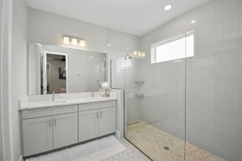 House in Parrish, Florida 4 bedrooms, 198.72 sq.m. № 2155783 - photo 23