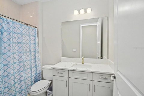 House in Parrish, Florida 4 bedrooms, 198.72 sq.m. № 2155783 - photo 27