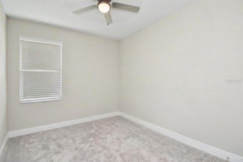 House in Parrish, Florida 4 bedrooms, 198.72 sq.m. № 2155783 - photo 26