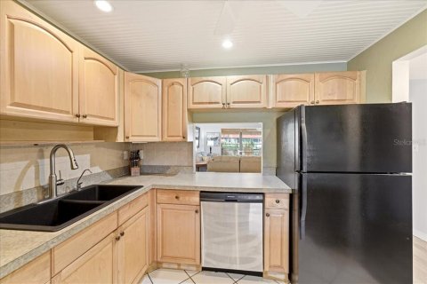 Купить кондоминиум в Брейдентон, Флорида 3 комнаты, 93.65м2, № 2221645 - фото 14
