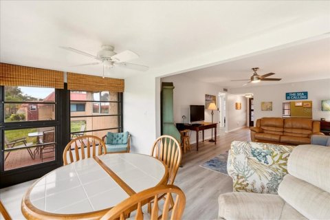 Купить кондоминиум в Брейдентон, Флорида 3 комнаты, 93.65м2, № 2221645 - фото 8