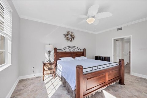 Condo in Placida, Florida, 3 bedrooms № 2201764 - photo 14