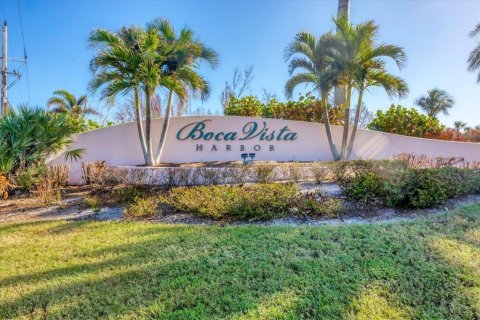 Condo in Placida, Florida, 3 bedrooms № 2201764 - photo 28