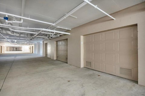 Condo in Placida, Florida, 3 bedrooms № 2201764 - photo 23
