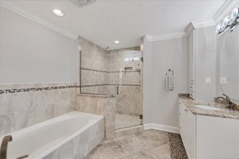 Condo in Placida, Florida, 3 bedrooms № 2201764 - photo 16