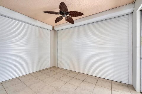 Condo in Placida, Florida, 3 bedrooms № 2201764 - photo 26