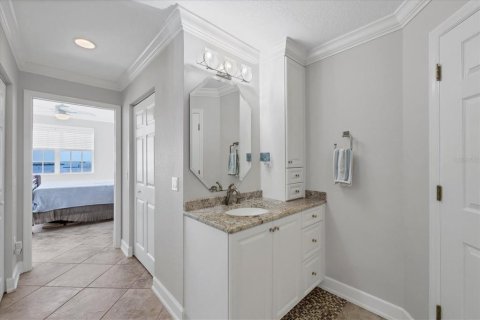 Condo in Placida, Florida, 3 bedrooms № 2201764 - photo 18