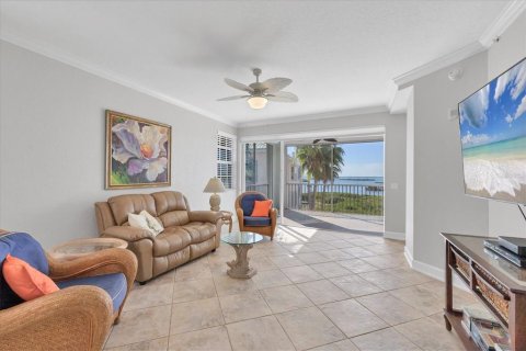 Condo in Placida, Florida, 3 bedrooms № 2201764 - photo 2