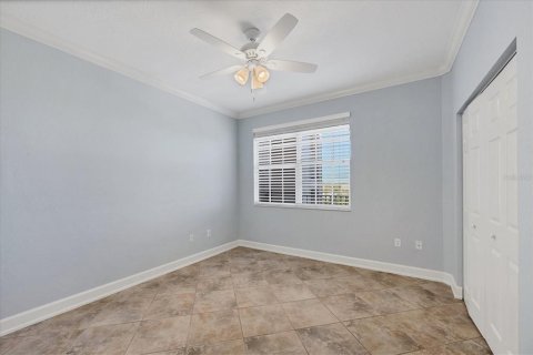 Condo in Placida, Florida, 3 bedrooms № 2201764 - photo 19