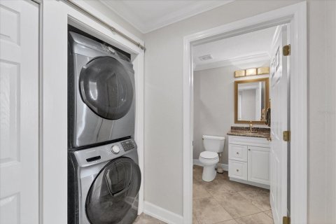 Condo in Placida, Florida, 3 bedrooms № 2201764 - photo 22