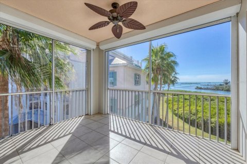 Condo in Placida, Florida, 3 bedrooms № 2201764 - photo 25