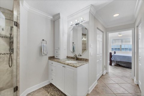 Condo in Placida, Florida, 3 bedrooms № 2201764 - photo 17