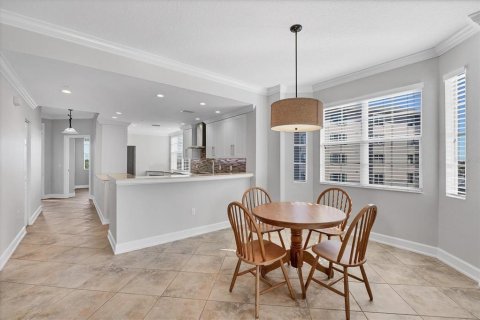 Condo in Placida, Florida, 3 bedrooms № 2201764 - photo 7
