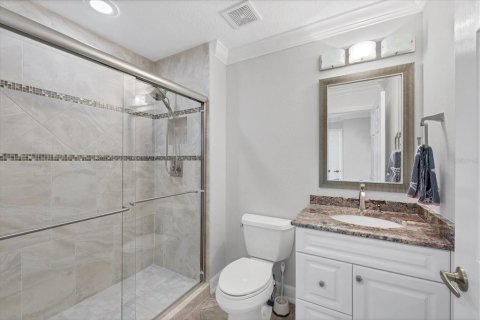 Condo in Placida, Florida, 3 bedrooms № 2201764 - photo 20