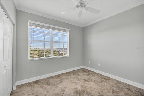 Condo in Placida, Florida, 3 bedrooms № 2201764 - photo 21