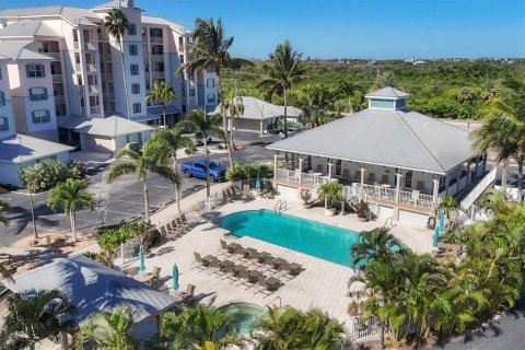 Condo in Placida, Florida, 3 bedrooms № 2201764 - photo 29