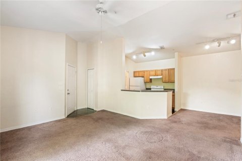 Copropriété à louer à Orlando, Floride: 1 chambre, 66.24 m2 № 2151221 - photo 5