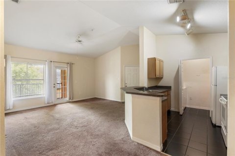 Copropriété à louer à Orlando, Floride: 1 chambre, 66.24 m2 № 2151221 - photo 4
