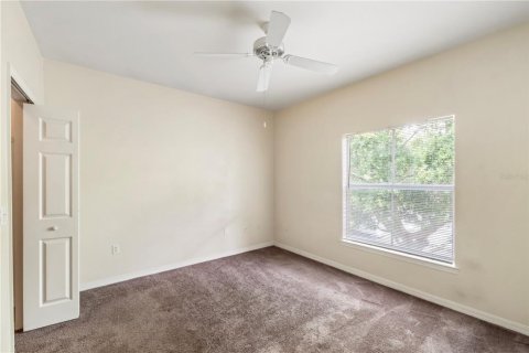 Copropriété à louer à Orlando, Floride: 1 chambre, 66.24 m2 № 2151221 - photo 7