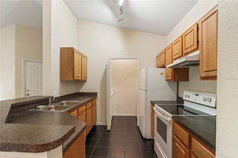 Copropriété à louer à Orlando, Floride: 1 chambre, 66.24 m2 № 2151221 - photo 3