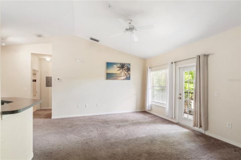 Copropriété à louer à Orlando, Floride: 1 chambre, 66.24 m2 № 2151221 - photo 6