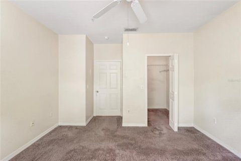 Copropriété à louer à Orlando, Floride: 1 chambre, 66.24 m2 № 2151221 - photo 8