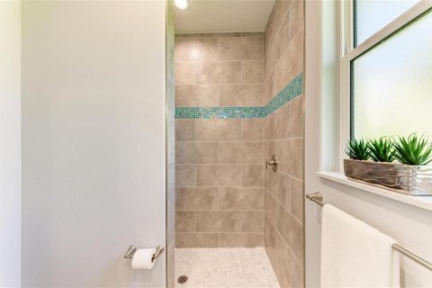 Villa ou maison à vendre à Rotonda, Floride: 3 chambres, 201.6 m2 № 2217446 - photo 29