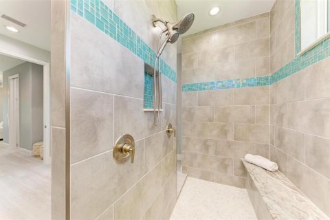 Villa ou maison à vendre à Rotonda, Floride: 3 chambres, 201.6 m2 № 2217446 - photo 25