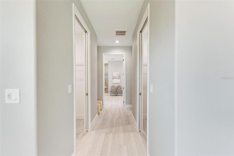 Villa ou maison à vendre à Rotonda, Floride: 3 chambres, 201.6 m2 № 2217446 - photo 21
