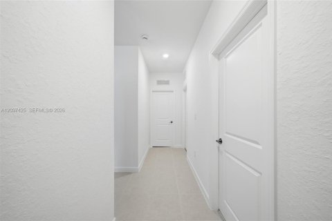 Купить виллу или дом в Майами, Флорида 4 спальни, 224.08м2, № 2154222 - фото 14