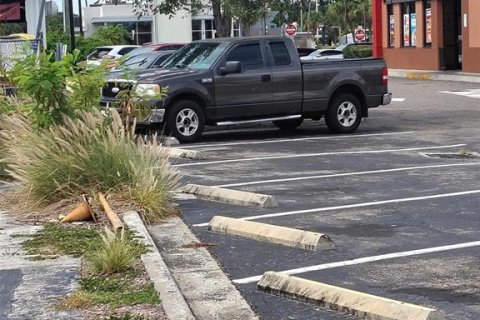 Propiedad comercial en venta en Tampa, Florida, 137.5 m2 № 2303338 - foto 3