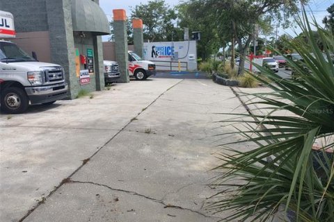 Propiedad comercial en venta en Tampa, Florida, 137.5 m2 № 2303338 - foto 2