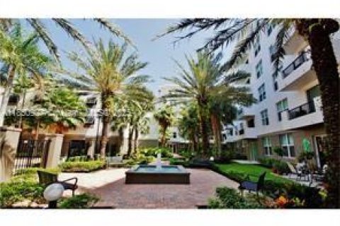 Copropriété à vendre à Fort Lauderdale, Floride: 2 chambres, 116.59 m2 № 1961874 - photo 5