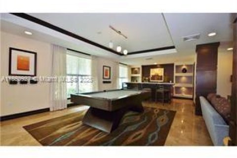 Copropriété à vendre à Fort Lauderdale, Floride: 2 chambres, 116.59 m2 № 1961874 - photo 9