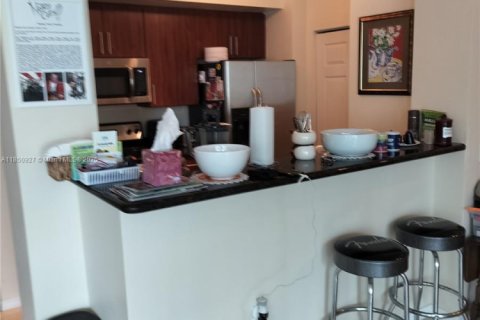 Copropriété à vendre à Fort Lauderdale, Floride: 2 chambres, 116.59 m2 № 1961874 - photo 14