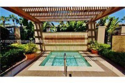 Copropriété à vendre à Fort Lauderdale, Floride: 2 chambres, 116.59 m2 № 1961874 - photo 3