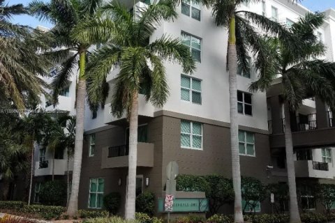 Copropriété à vendre à Fort Lauderdale, Floride: 2 chambres, 116.59 m2 № 1961874 - photo 4