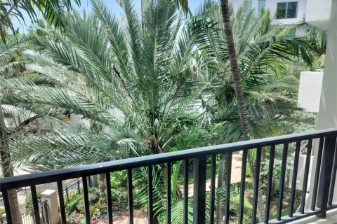 Copropriété à vendre à Fort Lauderdale, Floride: 2 chambres, 116.59 m2 № 1961874 - photo 10