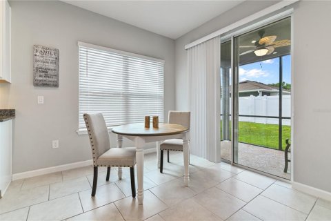 Casa en venta en Mount Dora, Florida, 4 dormitorios, 187.76 m2 № 1802266 - foto 23