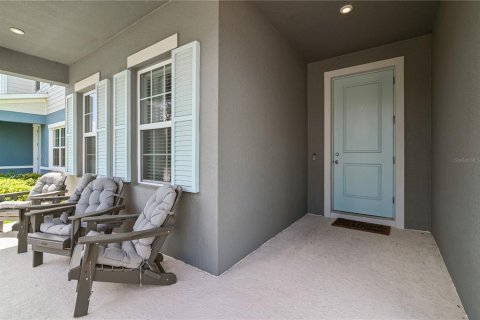 Casa en venta en Mount Dora, Florida, 4 dormitorios, 187.76 m2 № 1802266 - foto 6