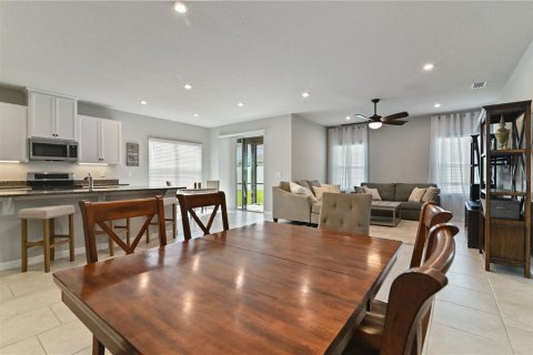 Casa en venta en Mount Dora, Florida, 4 dormitorios, 187.76 m2 № 1802266 - foto 30