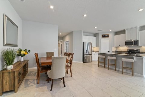 Casa en venta en Mount Dora, Florida, 4 dormitorios, 187.76 m2 № 1802266 - foto 29